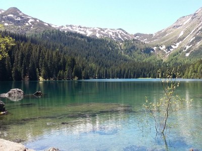 Apartment Appartement Hinterenns - Outdoor photo 36