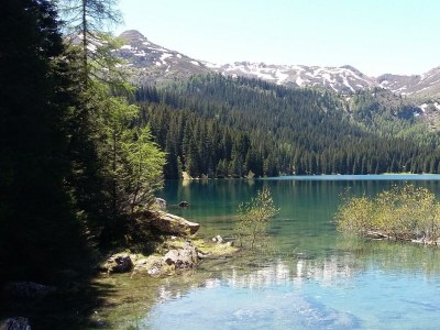 Apartment Appartement Hinterenns - Outdoor photo 37