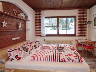 Apartment Appartement Hinterenns - Features photo 40