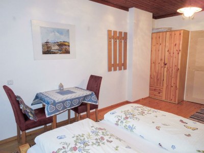 Apartment Appartement Hinterenns - Features photo 42