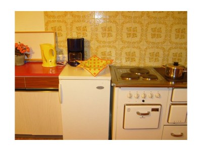 Apartment Appartement Hinterenns - Features photo 44