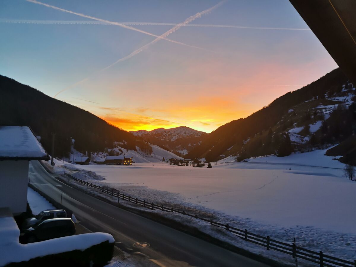 Apartment MycozyKoma