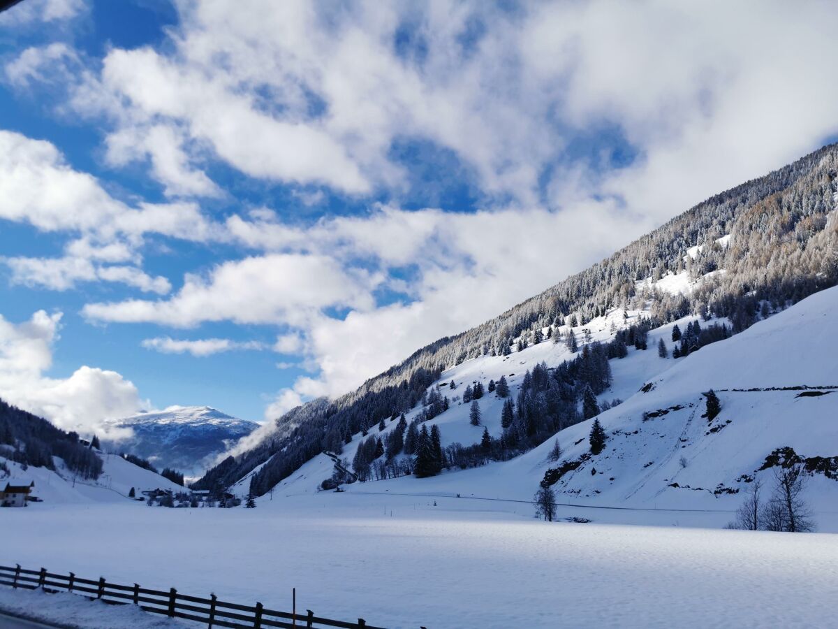 Apartment MycozyKoma - Outdoor photo 3