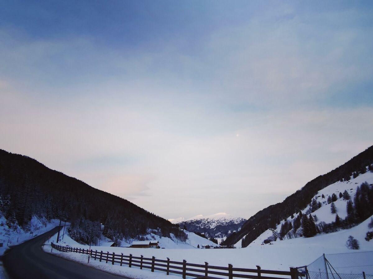 Apartment MycozyKoma - Outdoor photo 5