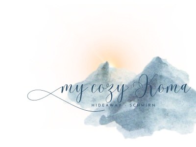 Apartment MycozyKoma - Outdoor photo 2