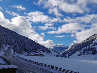 Apartment MycozyKoma - Outdoor photo 4