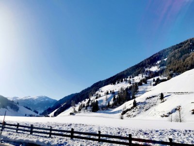 Apartment MycozyKoma - Outdoor photo 6