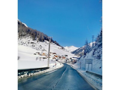 Apartment MycozyKoma - Outdoor photo 7