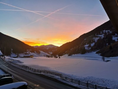 Apartment MycozyKoma - Outdoor photo 8