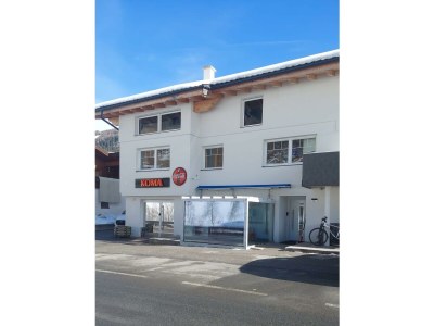 Apartment MycozyKoma - Outdoor photo 10