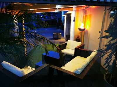 Apartment MycozyKoma - Outdoor photo 14