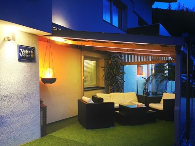 Apartment MycozyKoma - Outdoor photo 15