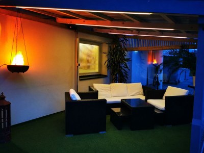 Apartment MycozyKoma - Outdoor photo 19