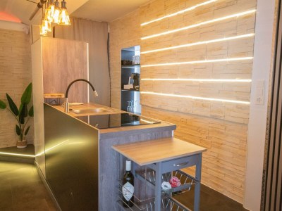 Apartment MycozyKoma - Features photo 25