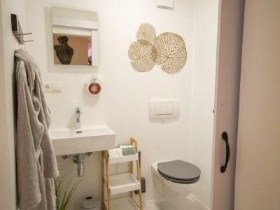 Apartment MycozyKoma - Features photo 29