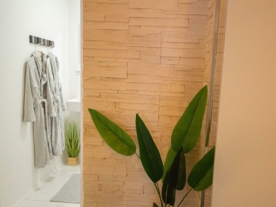 Apartment MycozyKoma - Features photo 30