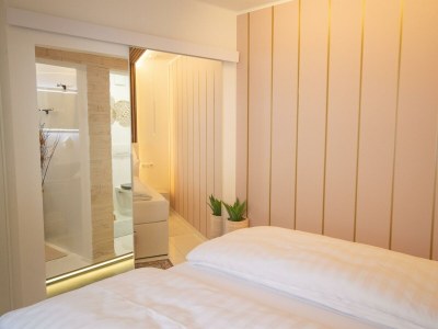 Apartment MycozyKoma - Features photo 31