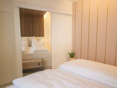 Apartment MycozyKoma - Features photo 32