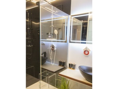 Apartment MycozyKoma - Features photo 33