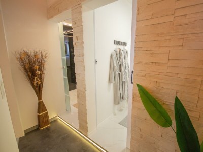 Apartment MycozyKoma - Features photo 36