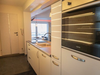 Apartment MycozyKoma - Features photo 37