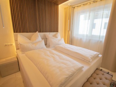 Apartment MycozyKoma - Features photo 38