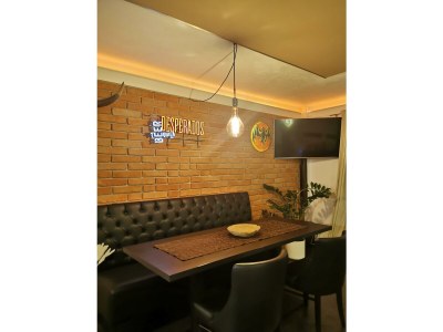 Apartment MycozyKoma - Features photo 43