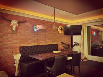 Apartment MycozyKoma - Features photo 44