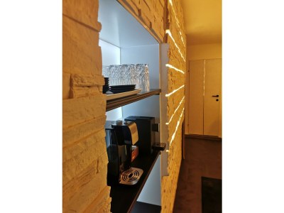 Apartment MycozyKoma - Features photo 45