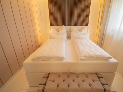 Apartment MycozyKoma - Features photo 47