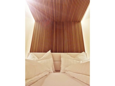 Apartment MycozyKoma - Features photo 48