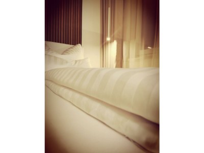 Apartment MycozyKoma - Features photo 49