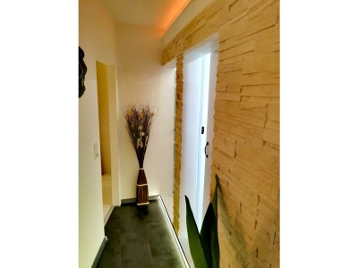 Apartment MycozyKoma - Features photo 50