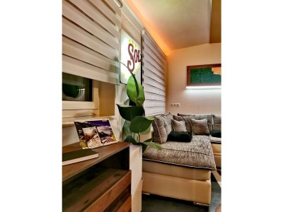 Apartment MycozyKoma - Features photo 52