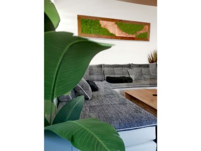 Apartment MycozyKoma - Features photo 53