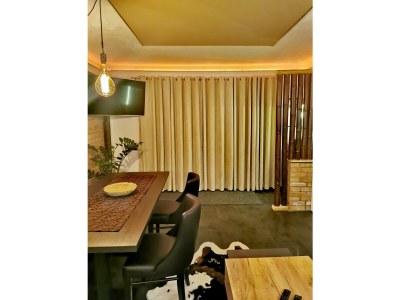 Apartment MycozyKoma - Features photo 54