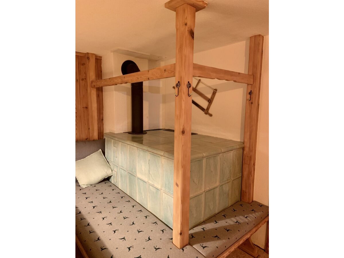 Apartment Ferienhaus - Outdoor photo 2