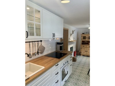 Apartment Ferienhaus - Outdoor photo 7