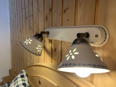 Apartment Ferienhaus - Outdoor photo 9