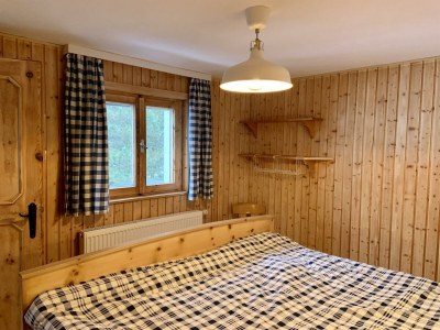 Apartment Ferienhaus - Outdoor photo 11