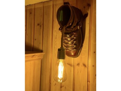 Apartment Ferienhaus - Outdoor photo 12