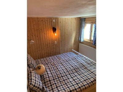 Apartment Ferienhaus - Outdoor photo 13