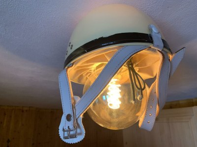 Apartment Ferienhaus - Outdoor photo 14