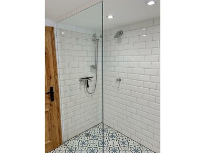 Apartment Ferienhaus - Outdoor photo 15