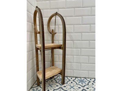 Apartment Ferienhaus - Outdoor photo 16