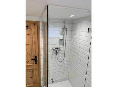 Apartment Ferienhaus - Outdoor photo 17