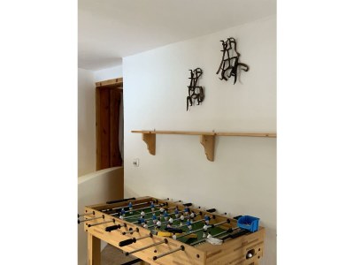 Apartment Ferienhaus - Outdoor photo 19