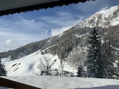 Apartment Ferienhaus - Outdoor photo 22