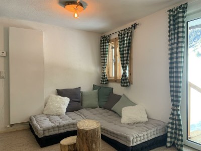 Apartment Ferienhaus - Features photo 25