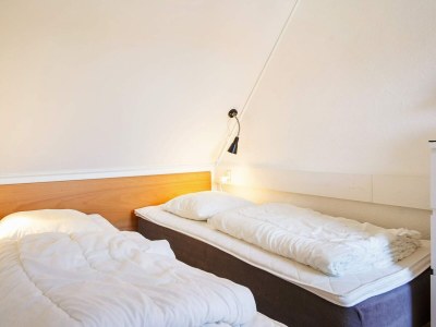 Holiday park 5 Personen Ferienhaus auf einem Ferienpark Gudhjem - Outdoor photo 21